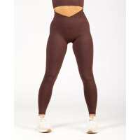 Read P\'TULA Reviews