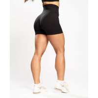 Read P\'TULA Reviews