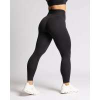 Read P\'TULA Reviews