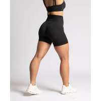 Read P\'TULA Reviews