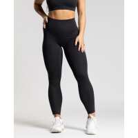 Read P\'TULA Reviews