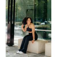Read P\'TULA Reviews