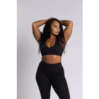 Read P\'TULA Reviews