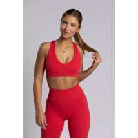 Read P\'TULA Reviews