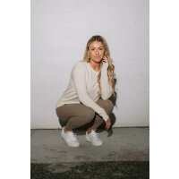 Read P\'TULA Reviews