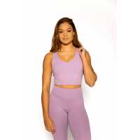 Read P\'TULA Reviews