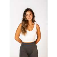 Read P\'TULA Reviews