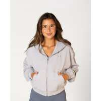 Read P\'TULA Reviews