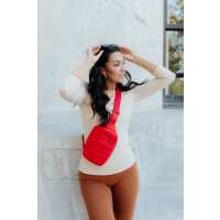 Read P\'TULA Reviews