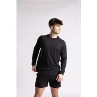 Read P\'TULA Reviews