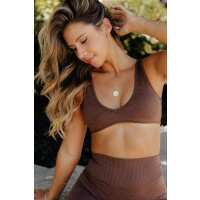 Read P\'TULA Reviews