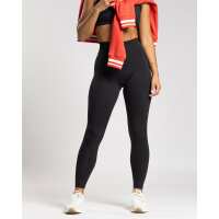 Read P\'TULA Reviews