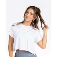 Read P\'TULA Reviews