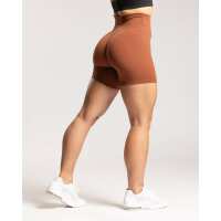 Read P\'TULA Reviews