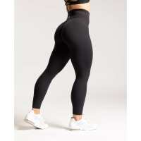 Read P\'TULA Reviews