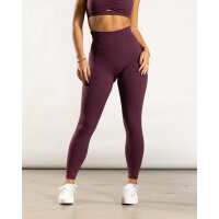 Read P\'TULA Reviews