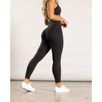 Read P\'TULA Reviews