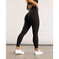 Read P\'TULA Reviews