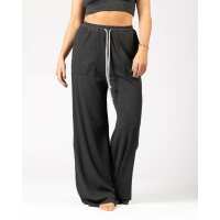 Read P\'TULA Reviews