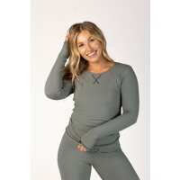 Read P\'TULA Reviews