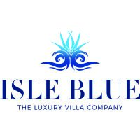 Read Isle Blue Reviews