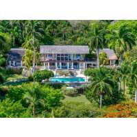 Read Isle Blue Reviews