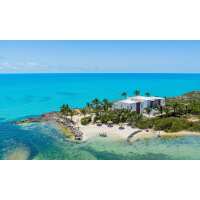 Read Isle Blue Reviews
