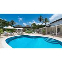 Read Isle Blue Reviews