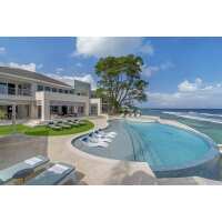 Read Isle Blue Reviews