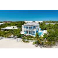 Read Isle Blue Reviews