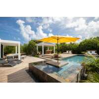 Read Isle Blue Reviews