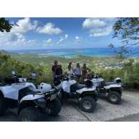 Read Isle Blue Reviews
