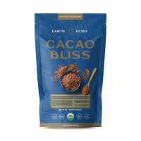 Read Earth Echo Foods Reviews