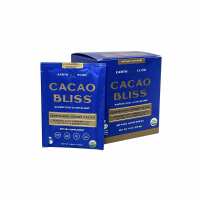 Read Earth Echo Foods Reviews