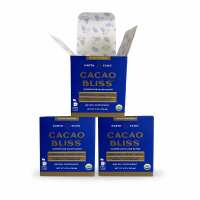 Read Earth Echo Foods Reviews