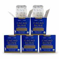 Read Earth Echo Foods Reviews