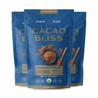 Read Earth Echo Foods Reviews
