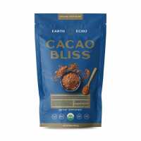 Read Earth Echo Foods Reviews