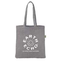 Read Earth Echo Foods Reviews