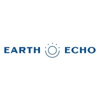 Read Earth Echo Foods Reviews