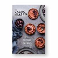 Read Earth Echo Foods Reviews