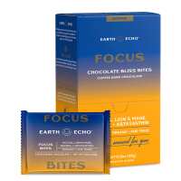 Read Earth Echo Foods Reviews