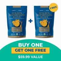 Read Earth Echo Foods Reviews