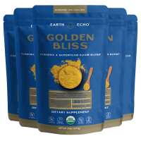 Read Earth Echo Foods Reviews