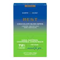 Read Earth Echo Foods Reviews