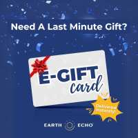 Read Earth Echo Foods Reviews