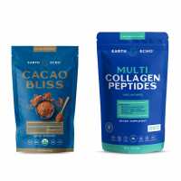 Read Earth Echo Foods Reviews