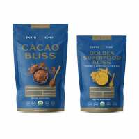 Read Earth Echo Foods Reviews
