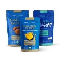 Read Earth Echo Foods Reviews