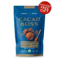 Read Earth Echo Foods Reviews
